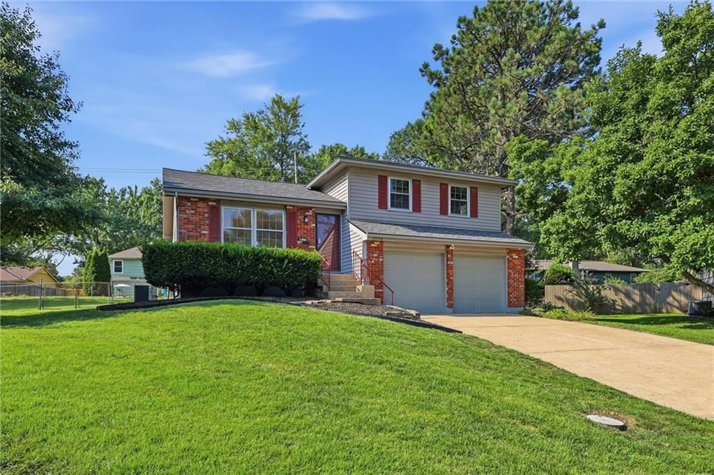 10729 Mcgee Street — photo 2