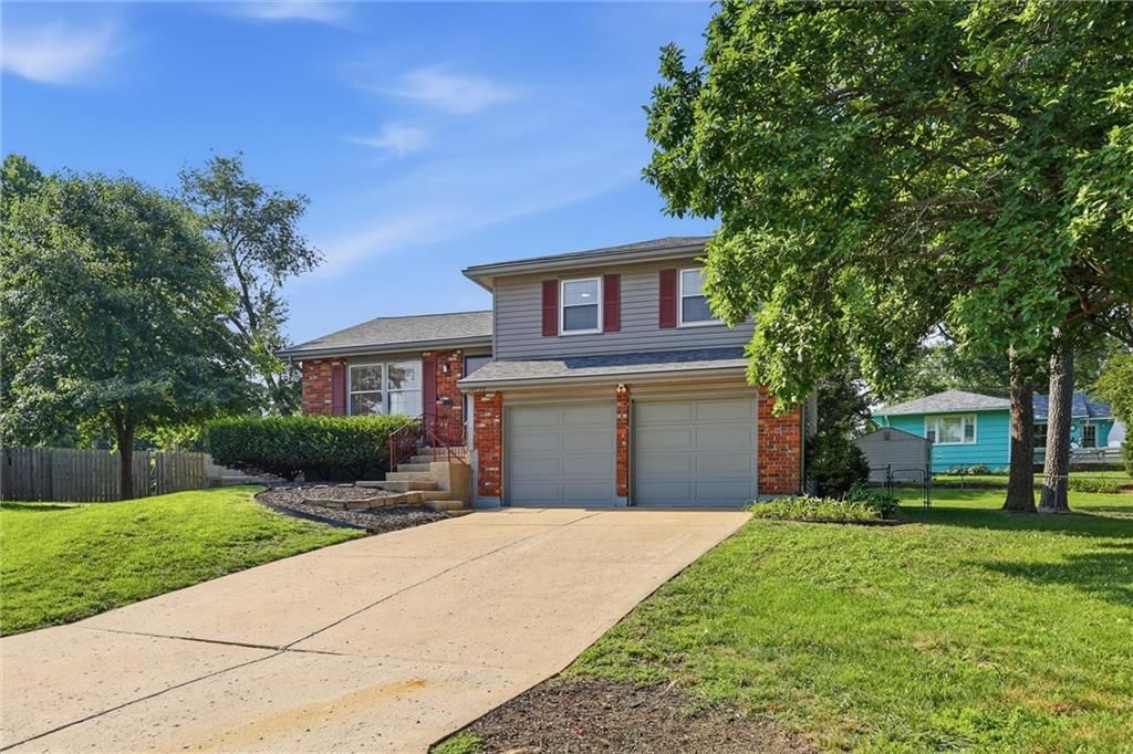 10729 Mcgee Street — photo 3
