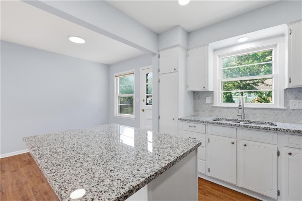 10729 Mcgee Street — photo 12