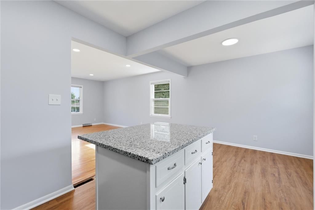 10729 Mcgee Street — photo 13