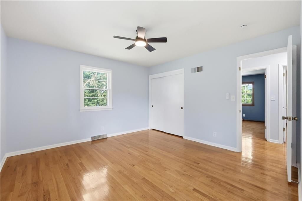 10729 Mcgee Street — photo 17
