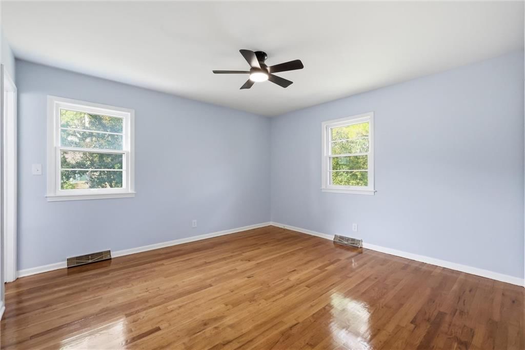 10729 Mcgee Street — photo 19