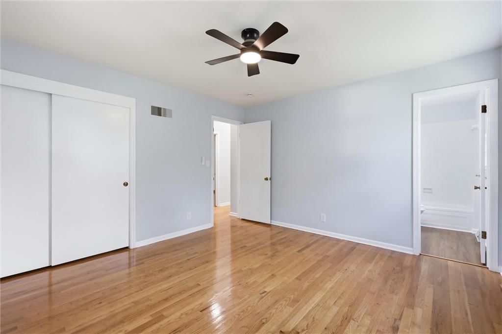 10729 Mcgee Street — photo 20