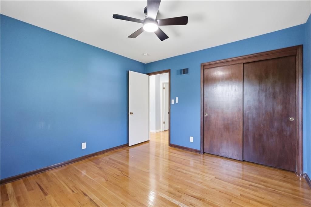 10729 Mcgee Street — photo 22