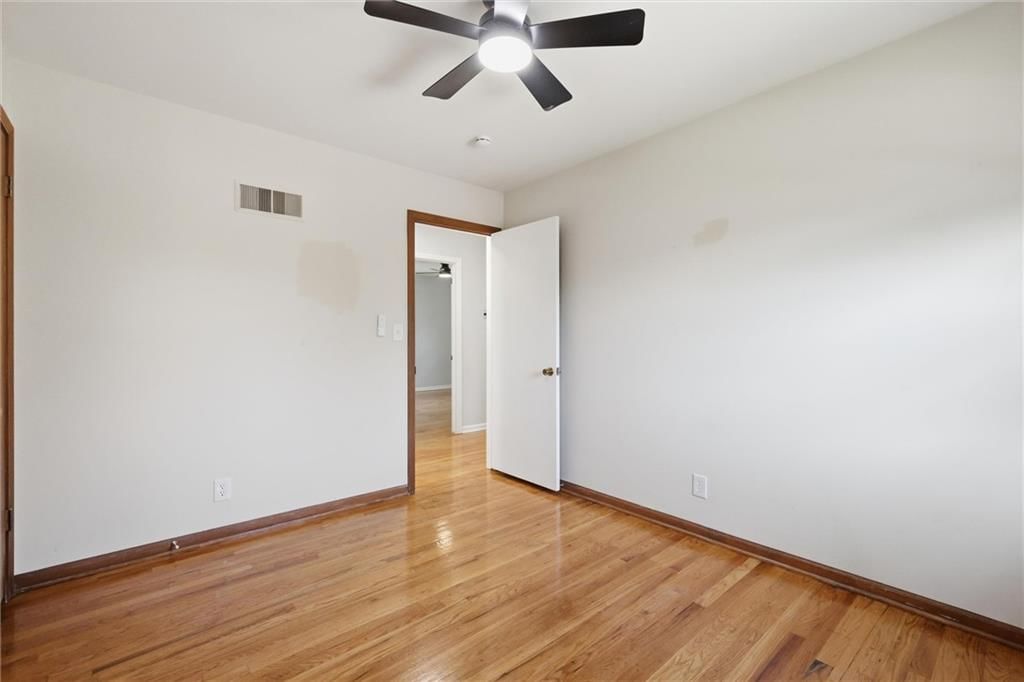 10729 Mcgee Street — photo 24