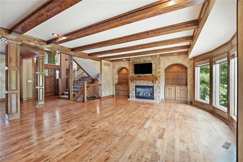 9415 N Kensington Avenue — photo 13