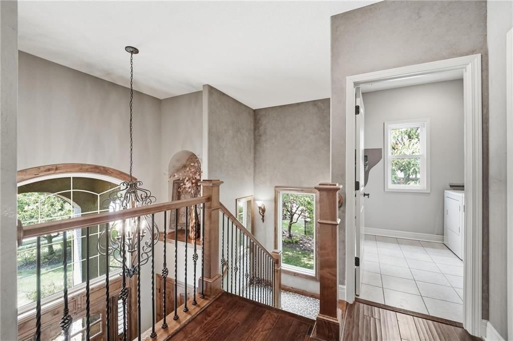 9415 N Kensington Avenue — photo 36