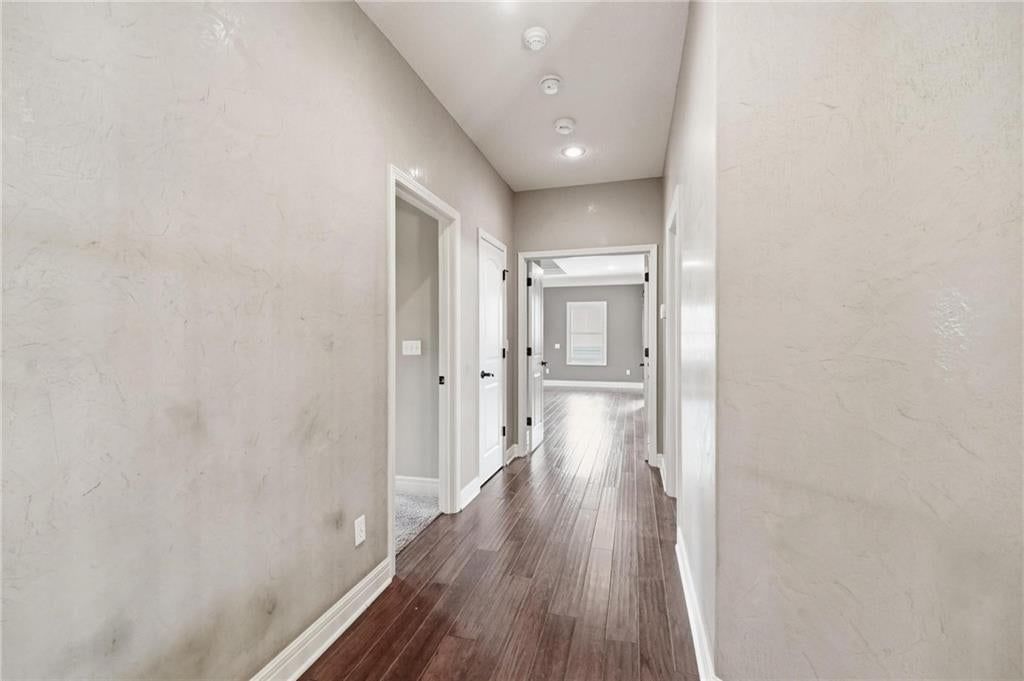 9415 N Kensington Avenue — photo 37