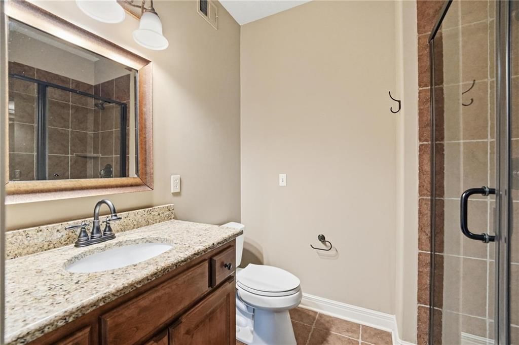 9415 N Kensington Avenue — photo 48
