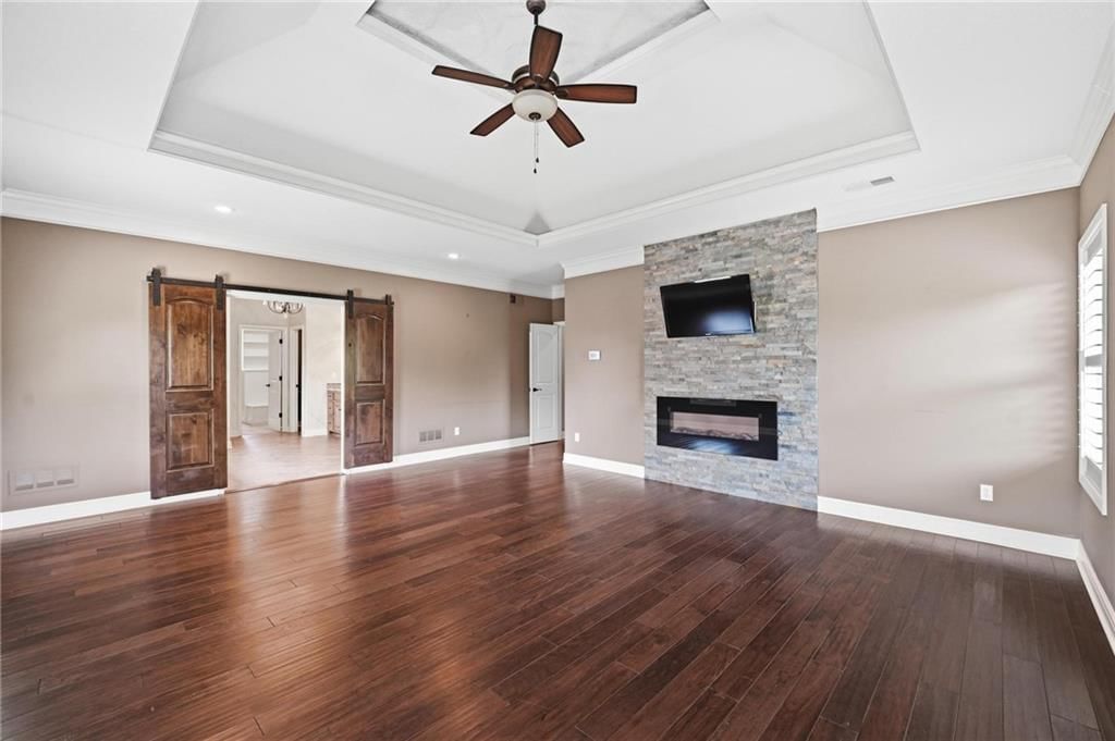 9415 N Kensington Avenue — photo 51
