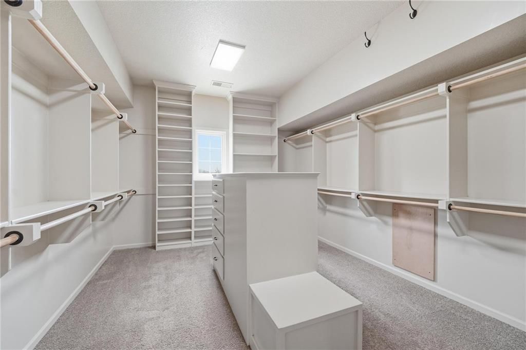 9415 N Kensington Avenue — photo 57