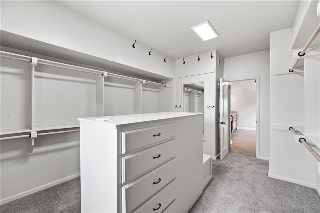 9415 N Kensington Avenue — photo 58