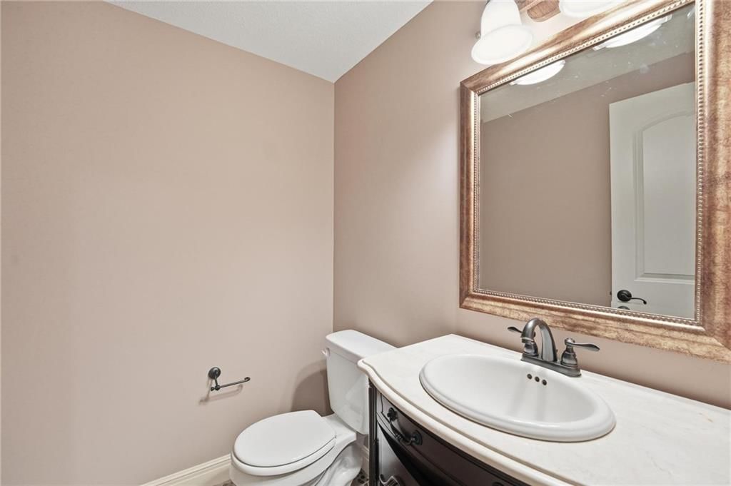 9415 N Kensington Avenue — photo 76