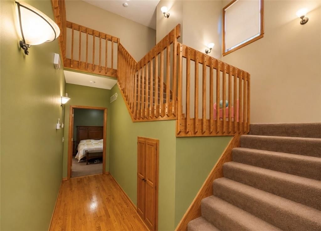 24372 243rd Street — photo 12