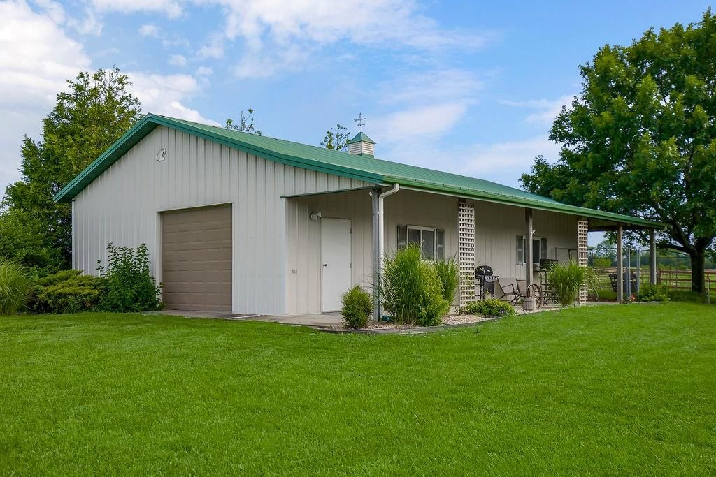 1949 900 Road — photo 33
