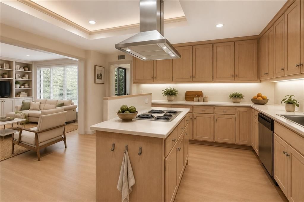 433 Ward Parkway — photo 7