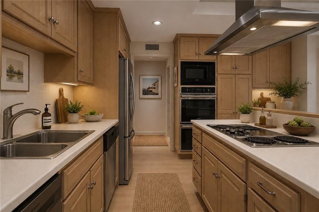 433 Ward Parkway — photo 8