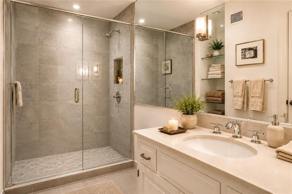 433 Ward Parkway — photo 12