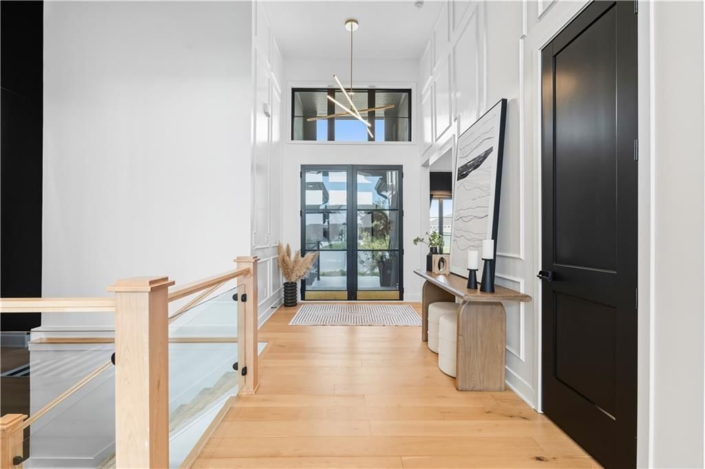 17420 Crystal Street — photo 3