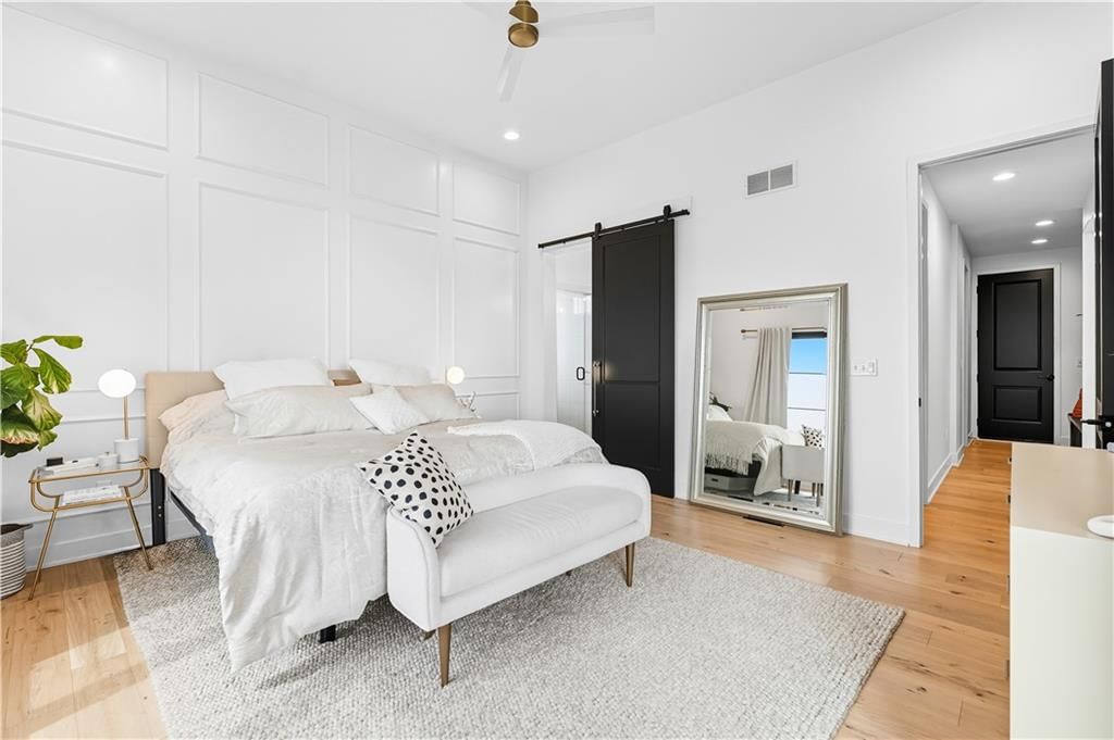 17420 Crystal Street — photo 10