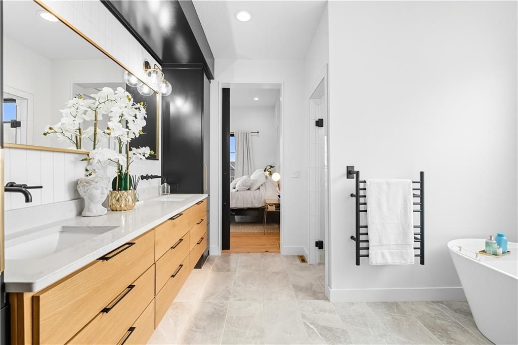 17420 Crystal Street — photo 11