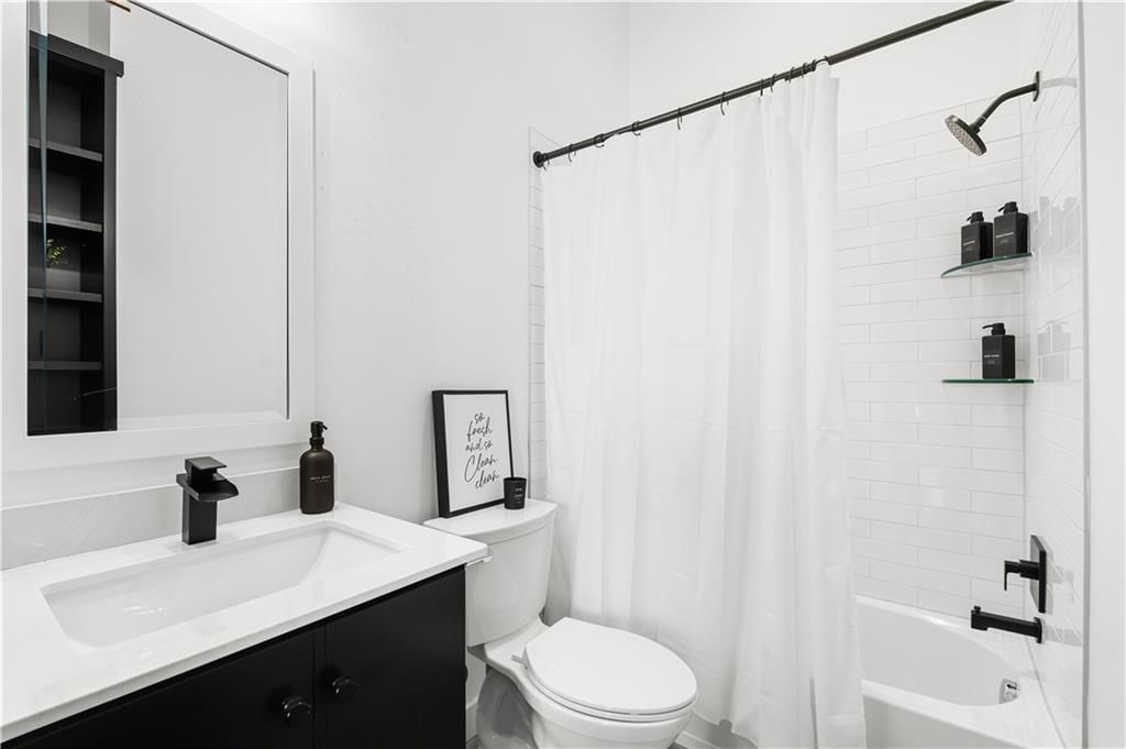 17420 Crystal Street — photo 14