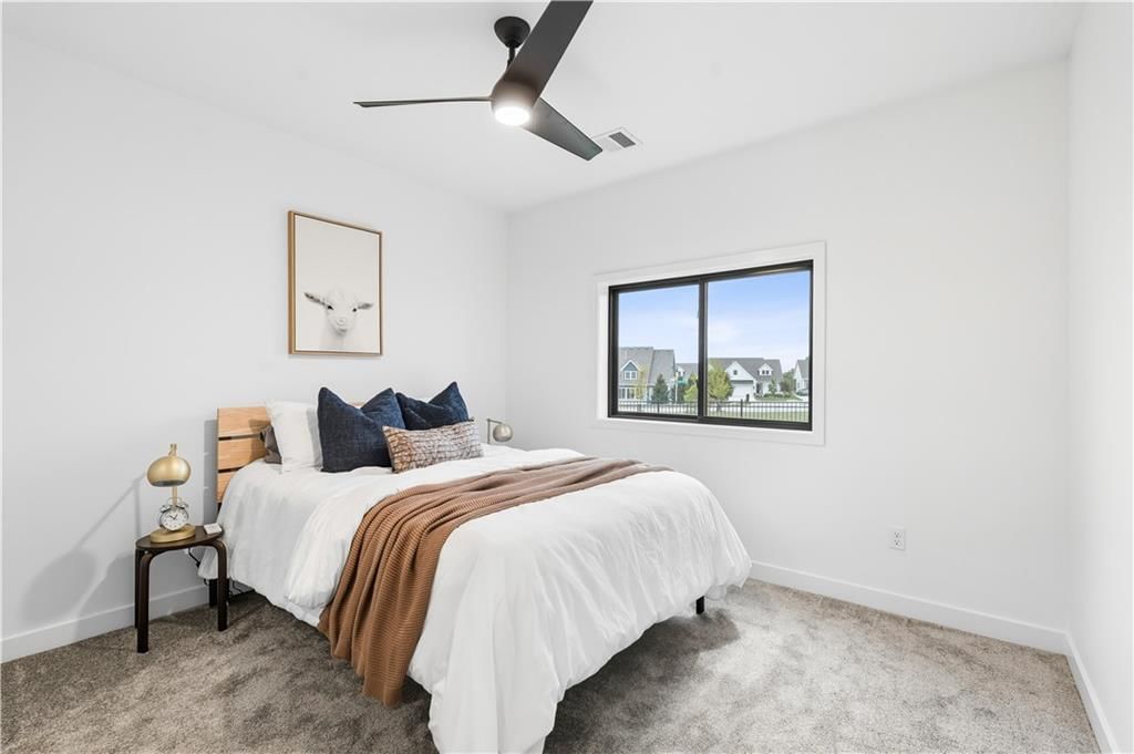 17420 Crystal Street — photo 16