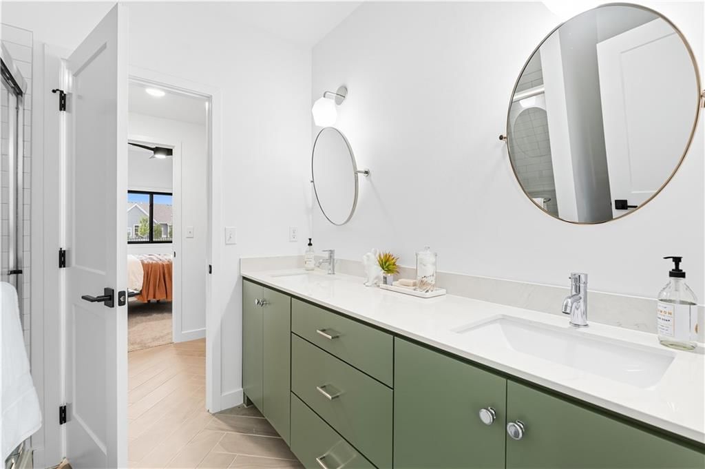 17420 Crystal Street — photo 17