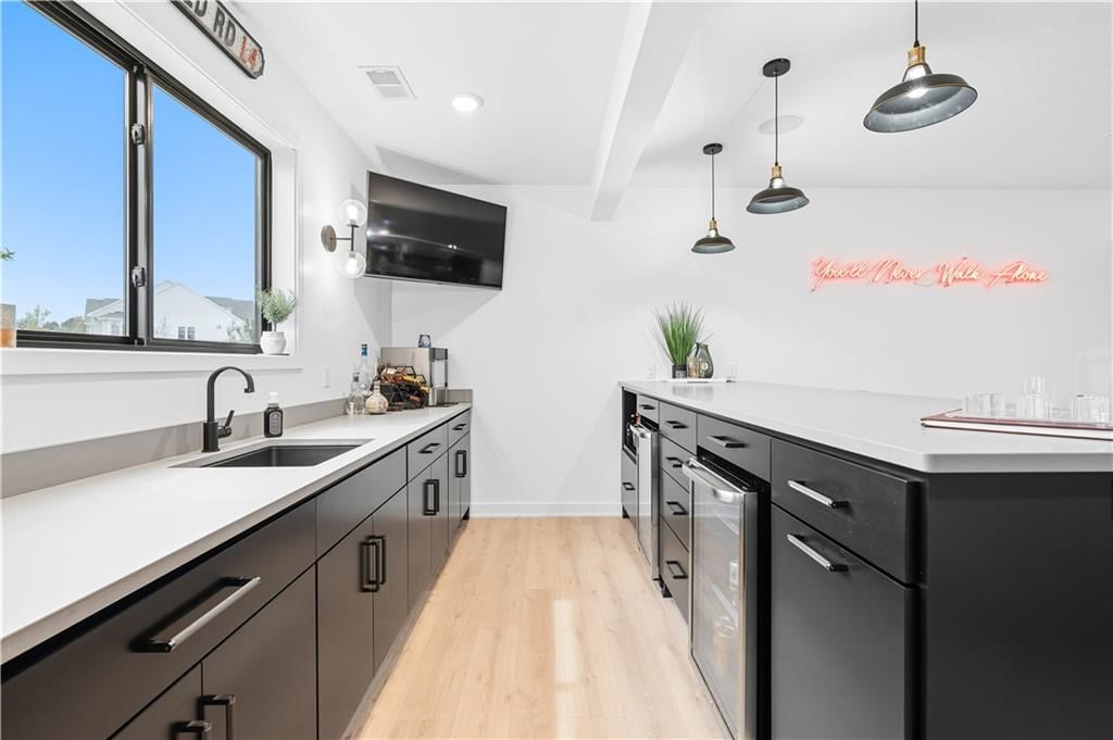 17420 Crystal Street — photo 19