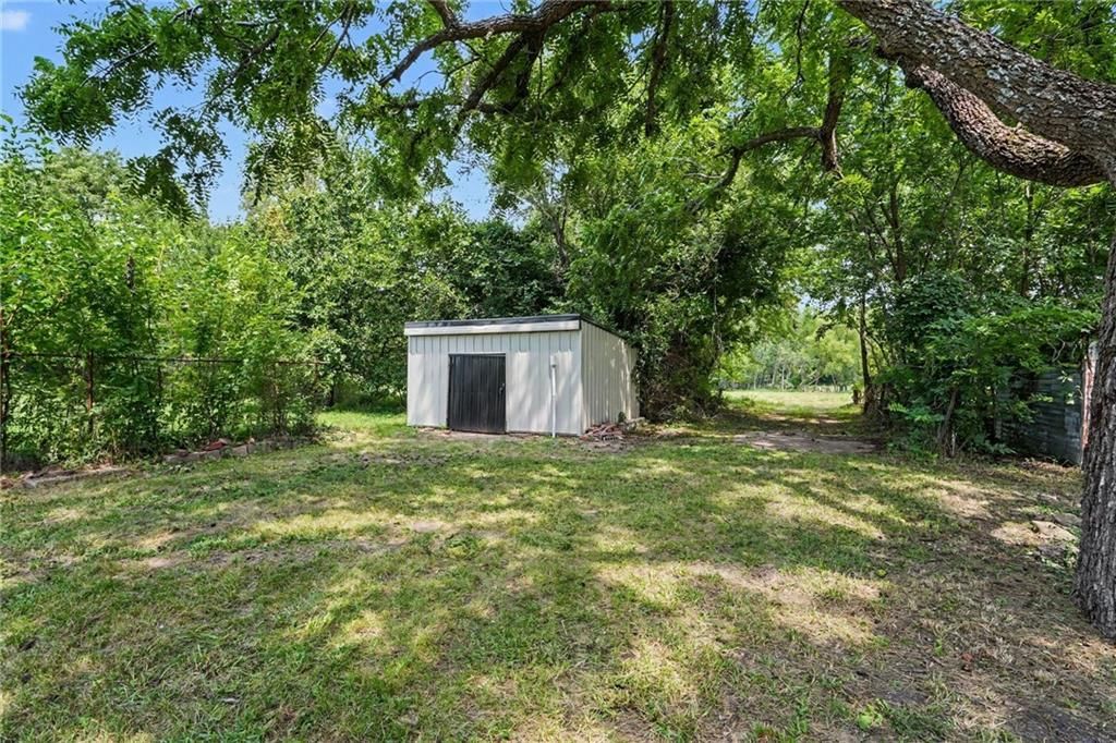 7560 Hoover Road — photo 6