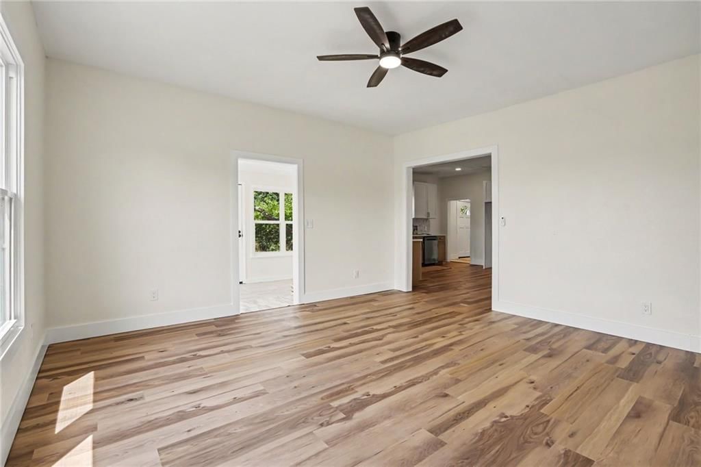 7560 Hoover Road — photo 8