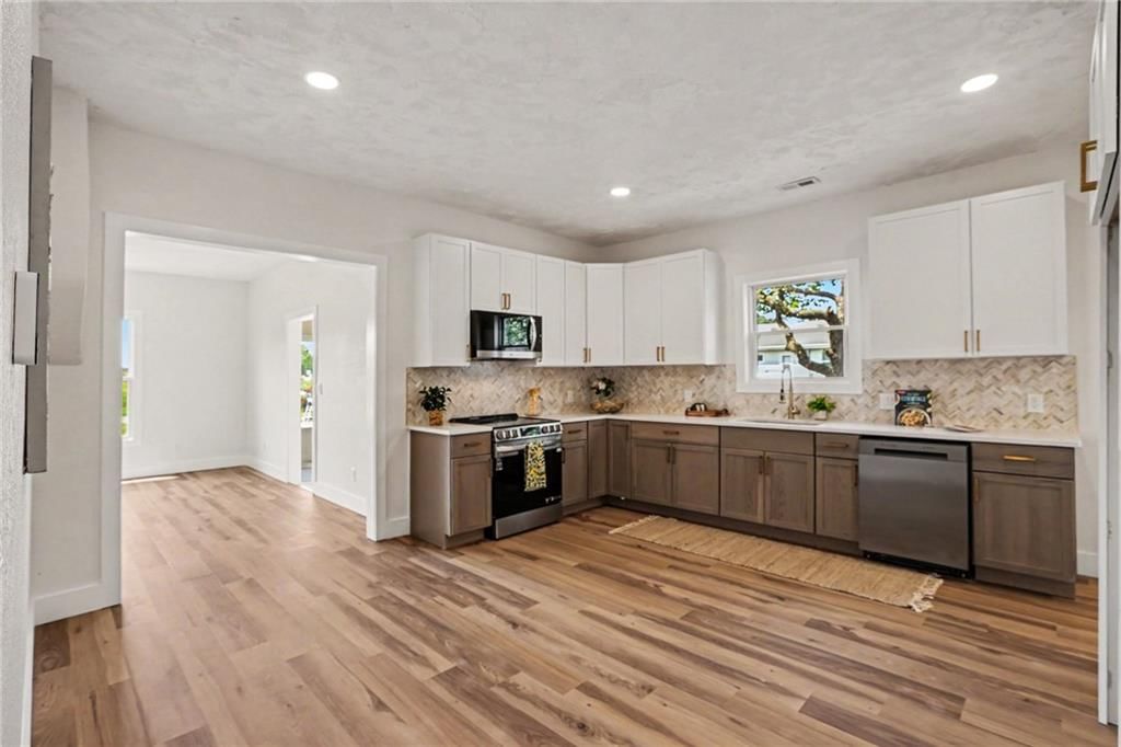 7560 Hoover Road — photo 10