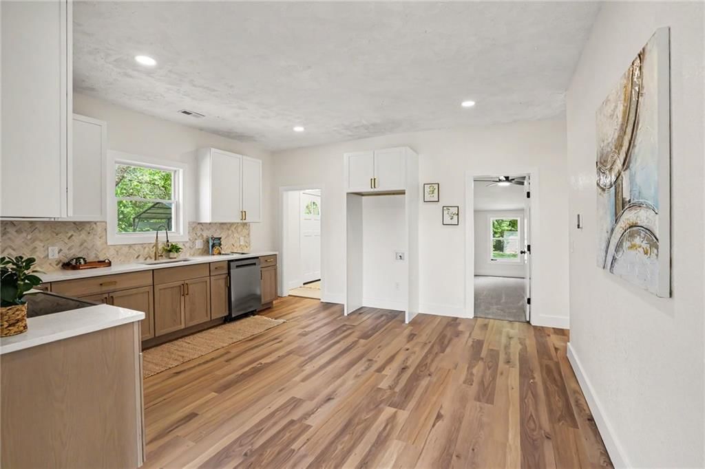 7560 Hoover Road — photo 12