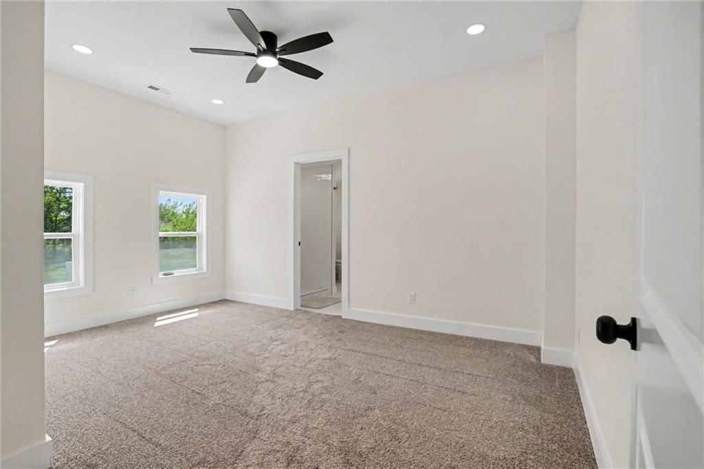 7560 Hoover Road — photo 14