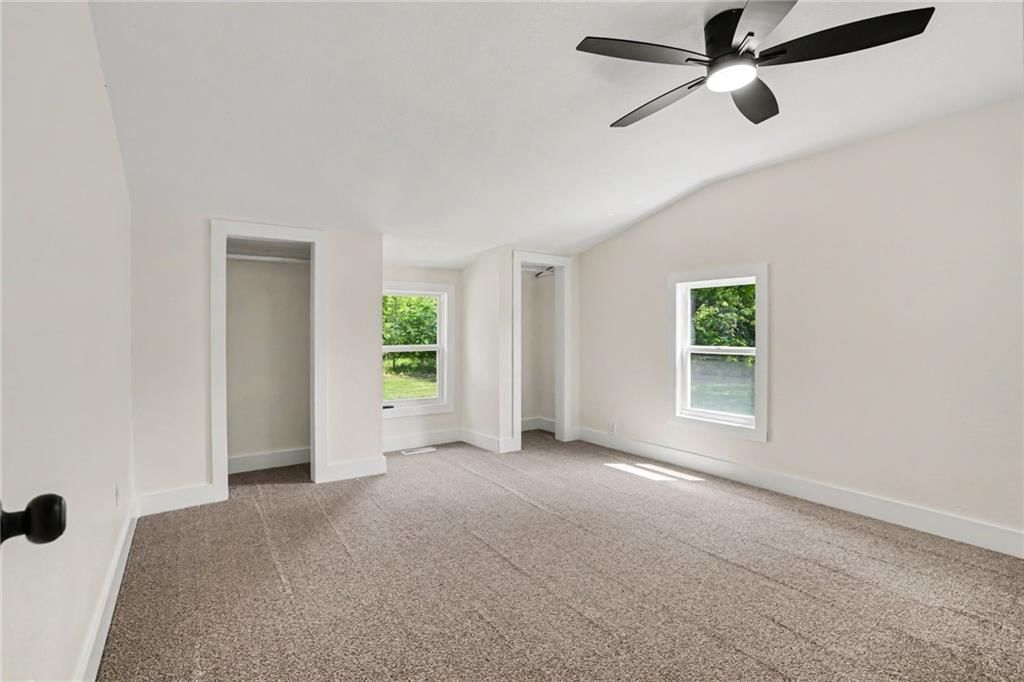7560 Hoover Road — photo 18