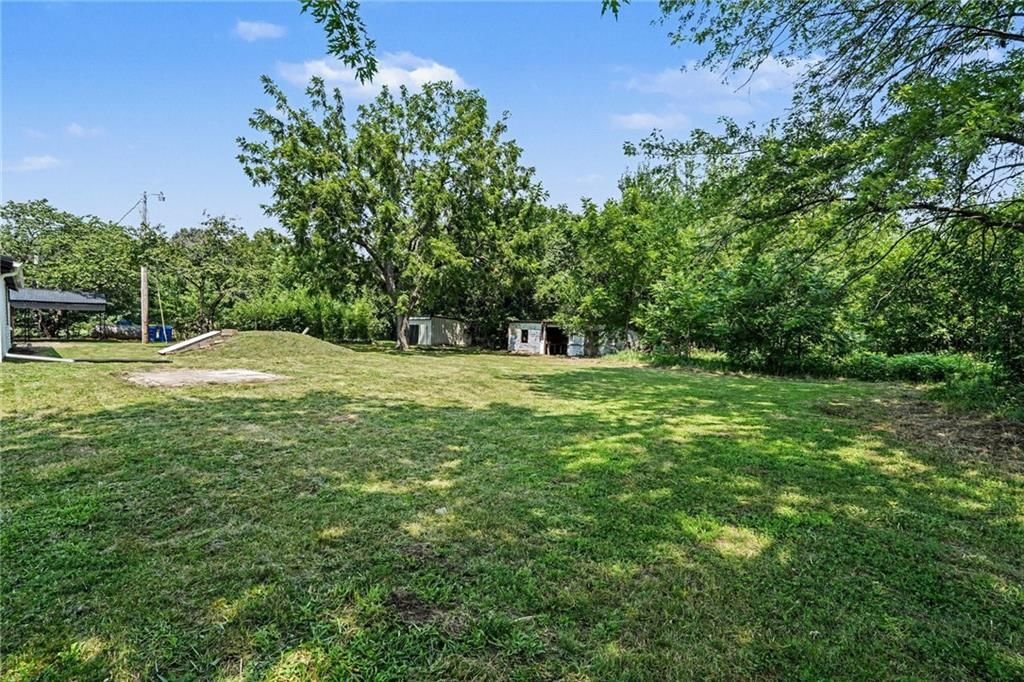 7560 Hoover Road — photo 21