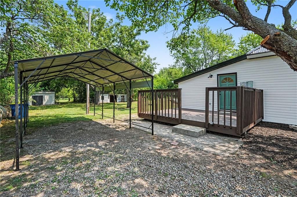 7560 Hoover Road — photo 23