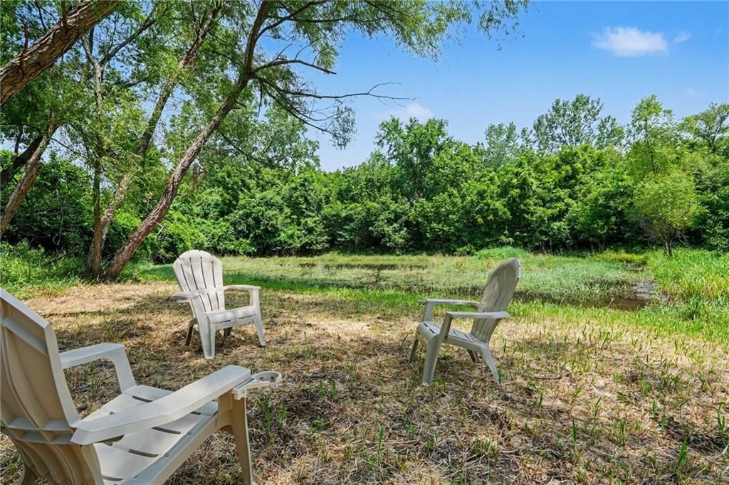 7560 Hoover Road — photo 30