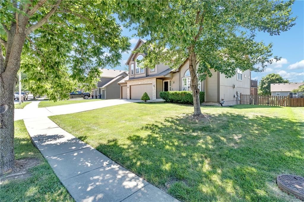 7905 NE 112th Street — photo 4