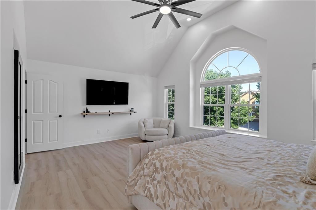 7905 NE 112th Street — photo 11