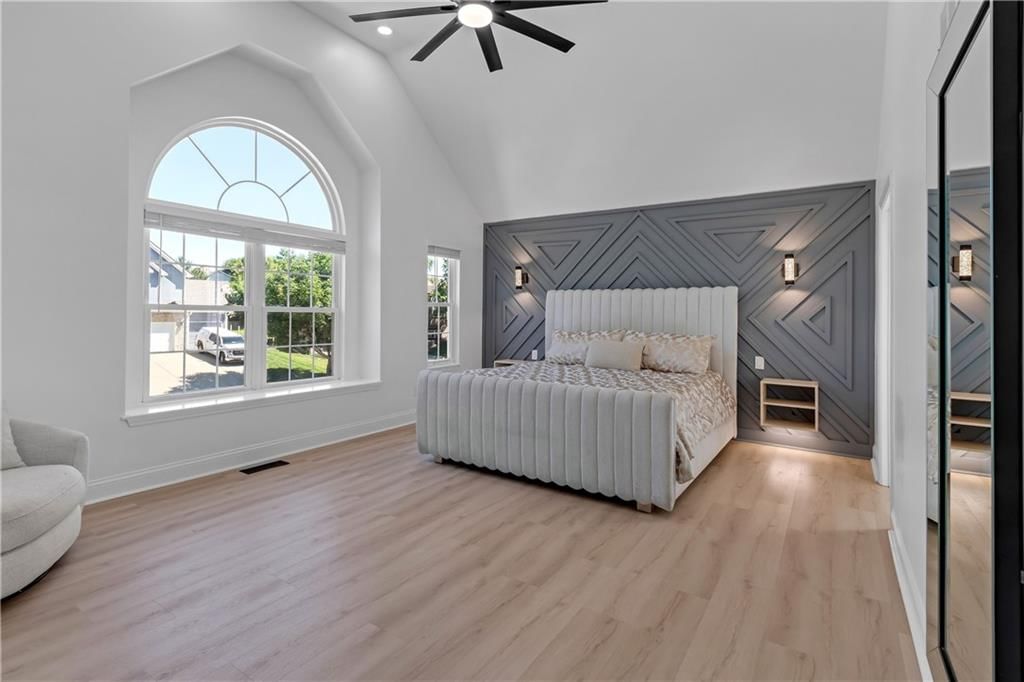 7905 NE 112th Street — photo 12