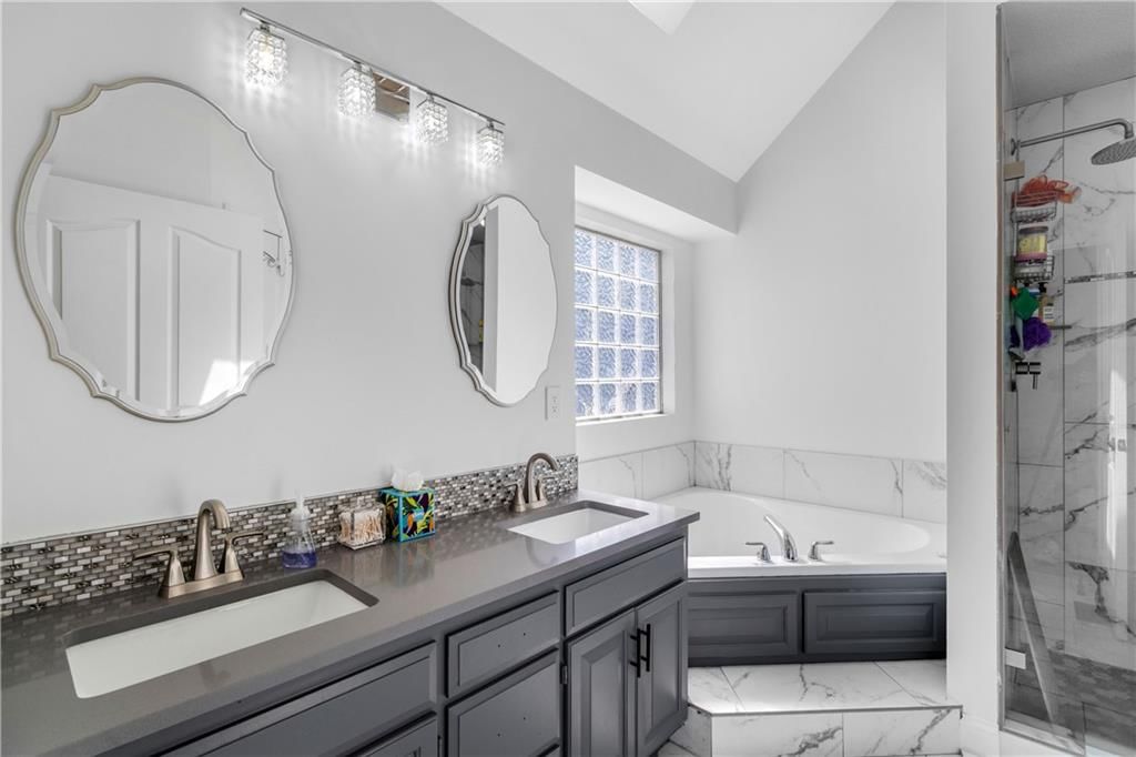 7905 NE 112th Street — photo 15