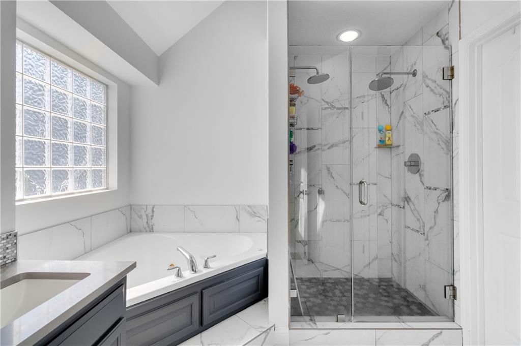 7905 NE 112th Street — photo 16