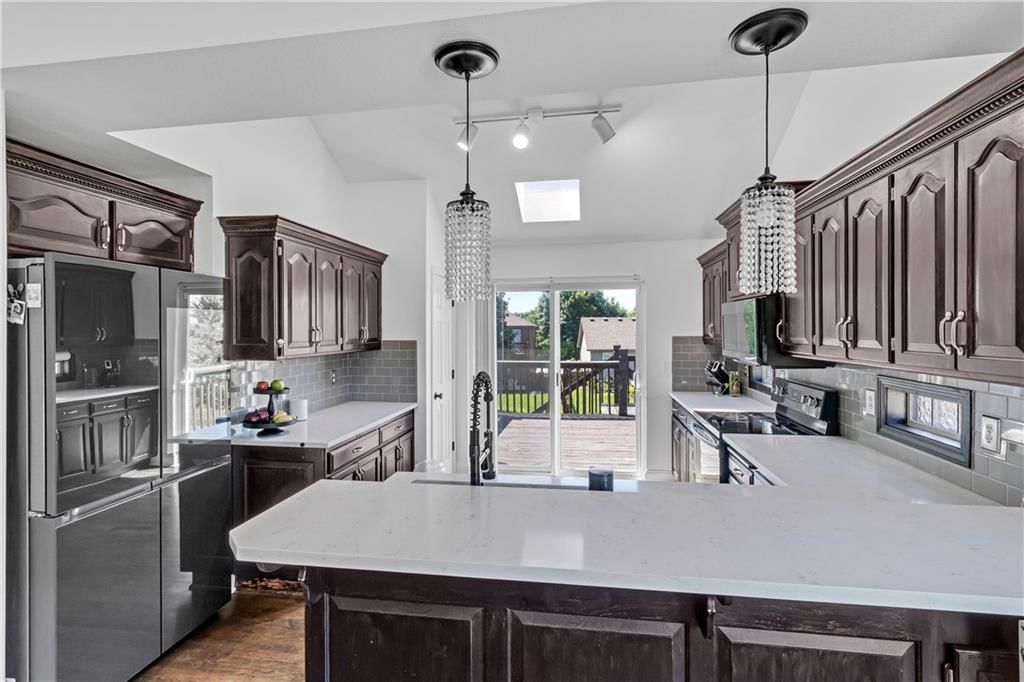 7905 NE 112th Street — photo 18