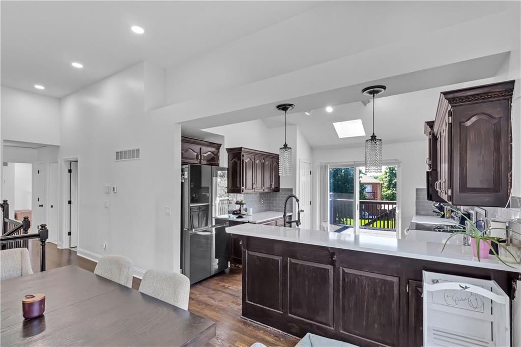 7905 NE 112th Street — photo 22