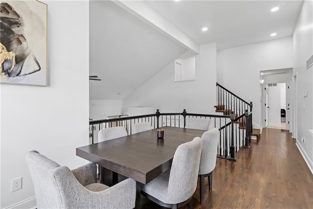 7905 NE 112th Street — photo 26