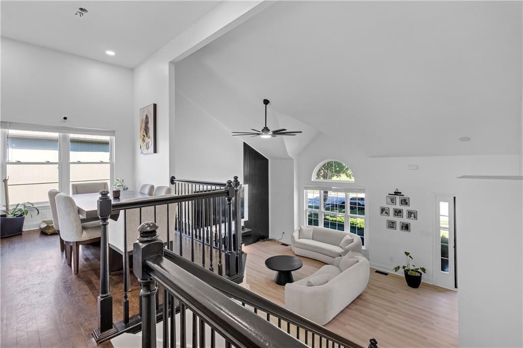 7905 NE 112th Street — photo 28