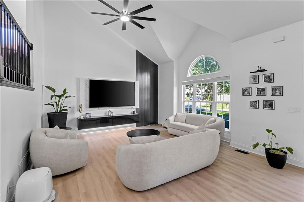 7905 NE 112th Street — photo 31