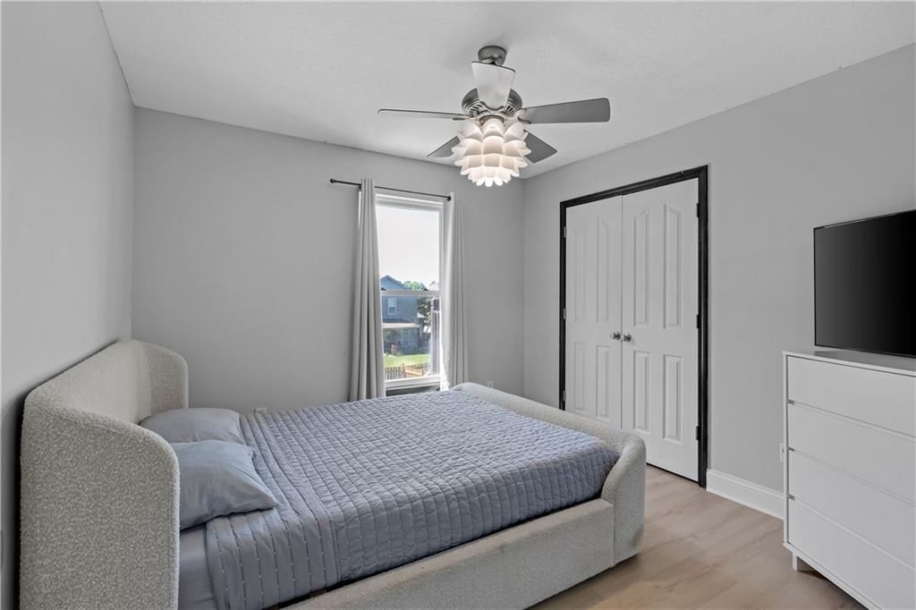 7905 NE 112th Street — photo 33
