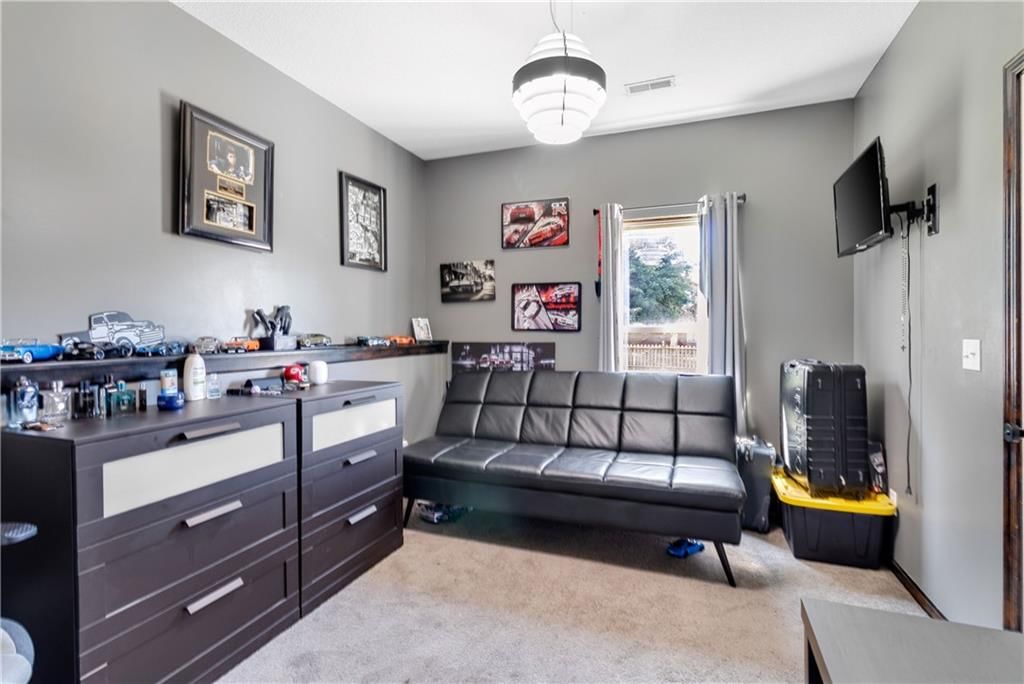 7905 NE 112th Street — photo 35